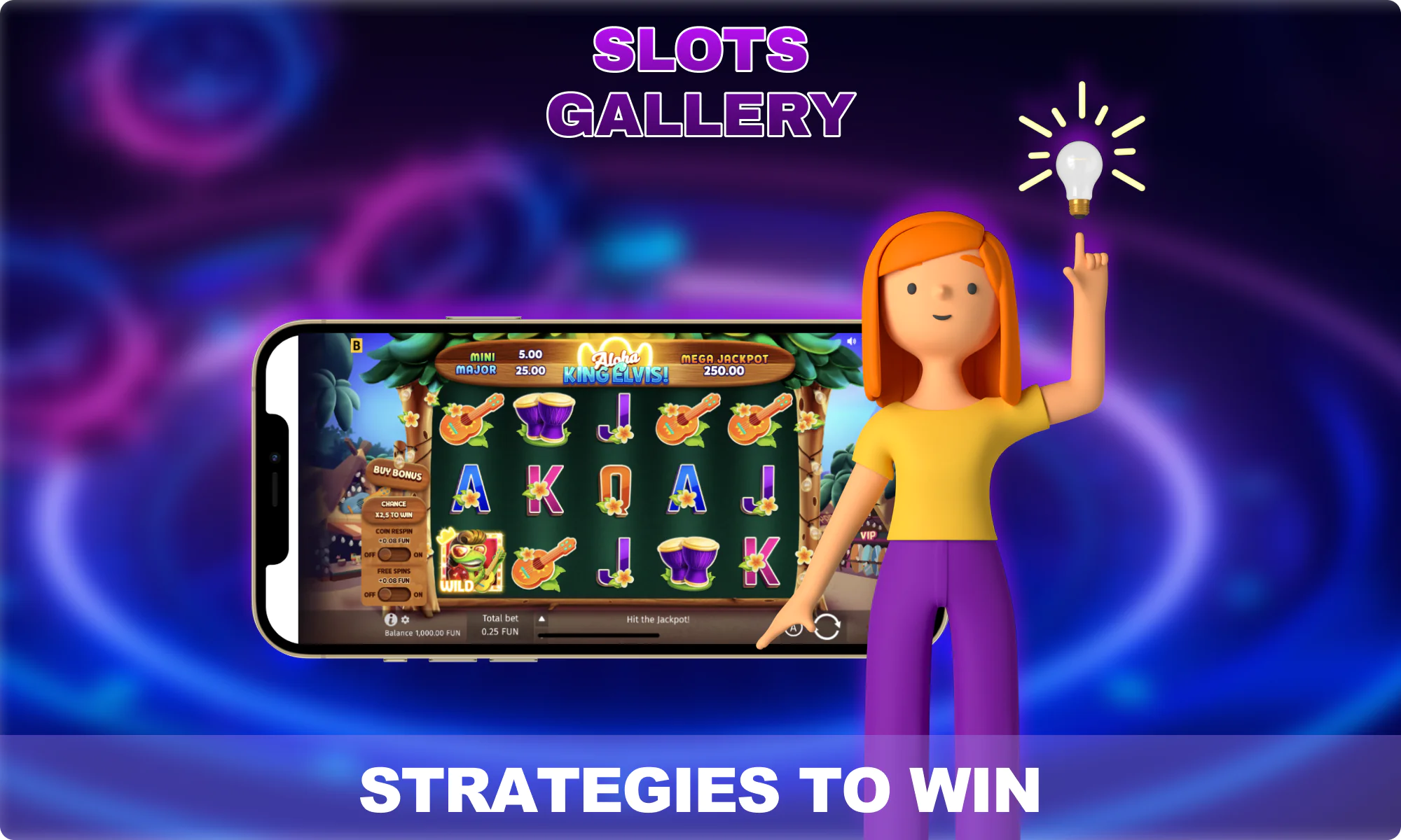 Sample strategies for winning pokies for New Zealanders